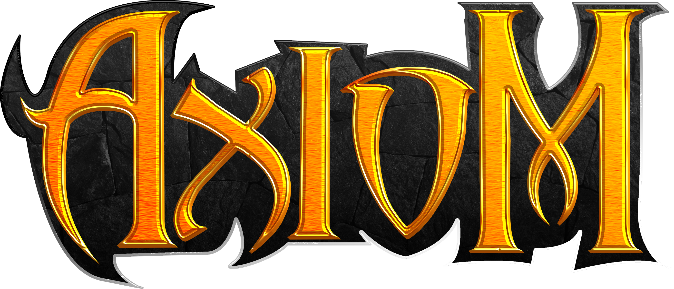 Axiom Logo